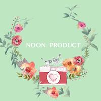 نون پروداکت